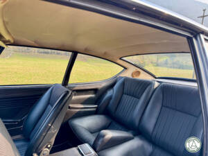 Immagine 35/75 di FIAT Dino Coupe (1968)