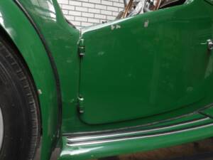 Bild 29/49 von MG TC (1948)