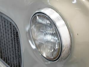 Bild 14/34 von FIAT 1100 T (1957)