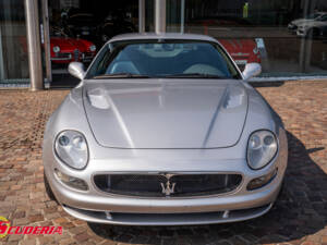 Image 8/29 of Maserati 3200 GT (1999)