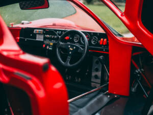 Immagine 19/50 di Chevron B16 (1969)