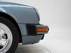 Immagine 12/15 di Porsche 911 Carrera 3.2 (1984)