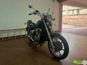 Image 1/10 de Kawasaki DUMMY (1993)