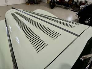 Afbeelding 47/50 van Delahaye 135MS Chapron (1948)