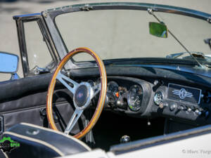 Bild 10/47 von MG MGB (1970)