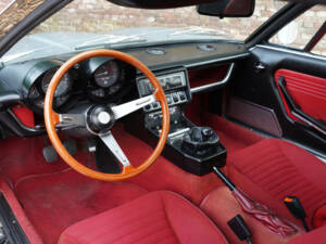 Image 3/50 of Alfa Romeo Montreal (1972)