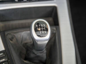 Image 32/50 of BMW Z4 sDrive23i (2011)