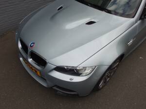 Image 10/98 de BMW M3 (2011)
