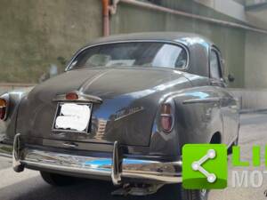 Bild 6/10 von FIAT 1400 A (1955)