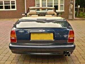 Afbeelding 7/50 van Bentley Azure (2000)