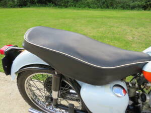 Bild 30/44 von Triumph DUMMY (1959)