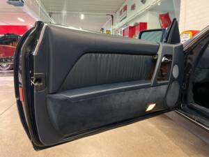 Image 6/21 de Mercedes-Benz SL 280 (1995)