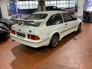 Bild 21/33 von Ford Sierra Cosworth (1987)