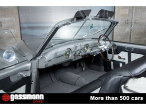 Image 13/15 of Alfa Romeo 6C 2500 Villa d`Este (1950)
