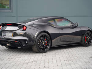 Bild 5/50 von Lotus Evora 400 (2016)