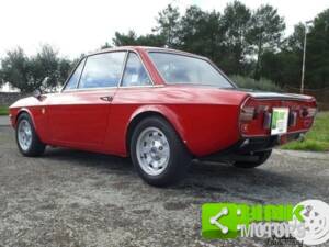 Image 5/10 de Lancia Fulvia Montecarlo (1975)