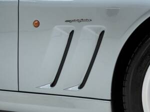 Image 13/15 of Ferrari 550 Maranello (1997)
