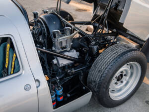 Image 19/19 of Porsche 904 Carrera GTS (1964)
