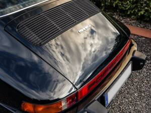 Immagine 6/17 di Porsche 911 2.7 S (1976)