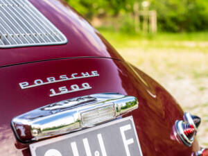 Bild 24/62 von Porsche 356 1500 (1953)