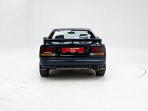 Image 7/15 of Toyota MR2 (1989)