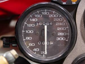 Immagine 35/50 di Ducati DUMMY (1994)