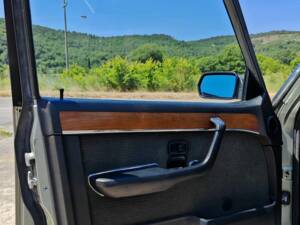 Bild 38/50 von BMW 745i (1982)