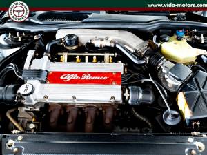 Image 24/29 de Alfa Romeo 164 2.0 (1989)