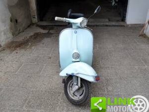Bild 2/10 von Piaggio DUMMY (1963)