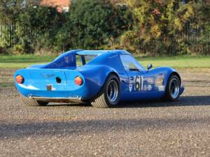 Bild 7/27 von Chevron B8 (1968)
