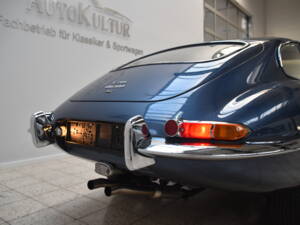 Bild 19/55 von Jaguar E-Type 4.2 (1967)