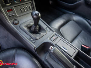 Image 26/31 of BMW Z3 1.9 (1999)