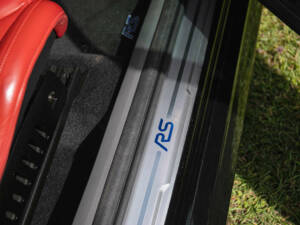 Bild 27/39 von Ford Focus RS500 (2010)