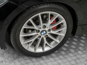 Bild 23/50 von BMW 125i (2009)