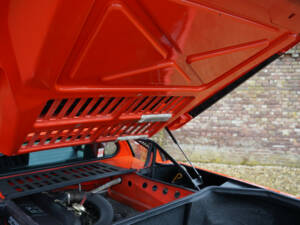 Immagine 45/50 di BMW M1 (1980)