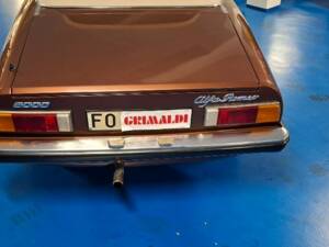 Image 13/45 of Alfa Romeo Spider Veloce 2000 (1981)