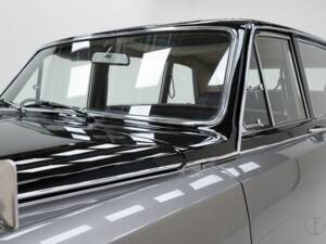 Bild 14/15 von Daimler DS 420 (1973)