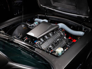 Bild 8/53 von Aston Martin V8 Vantage (1977)