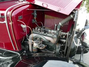 Bild 8/14 von Ford Modell A Tudor Sedan (1930)