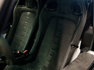 Immagine 14/15 di Lotus Elise Sport 240 &quot;Final Edition&quot; (2022)