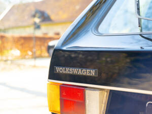 Immagine 24/54 di Volkswagen Golf I GTI 1.6 (1980)