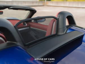 Image 25/46 of Porsche 718 Boxster Spyder (2020)