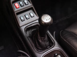 Afbeelding 18/32 van Porsche 911 Carrera 4S (1996)