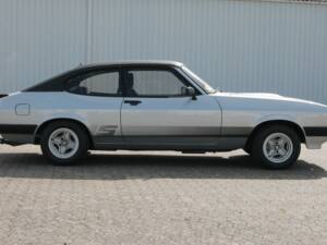 Bild 6/53 von Ford Capri 2,3 (1979)