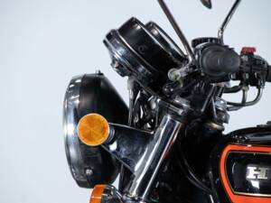 Bild 15/50 von Honda DUMMY (1978)