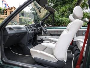 Image 20/31 of Peugeot 205 Roland Garros (1990)