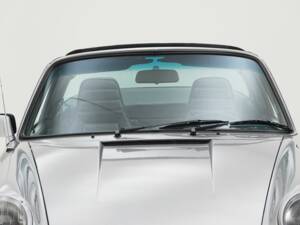 Bild 7/15 von Porsche 911 SC 3.0 (1980)