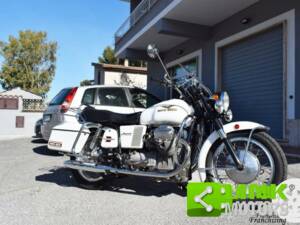 Bild 1/10 von Moto Guzzi DUMMY (1972)