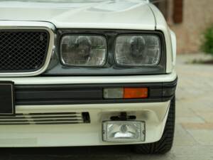 Image 24/50 of Maserati Biturbo Spyder i (1989)