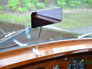 Bild 32/50 von Bentley S 1 (1958)